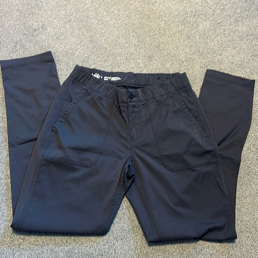 REI Taereen Pant
